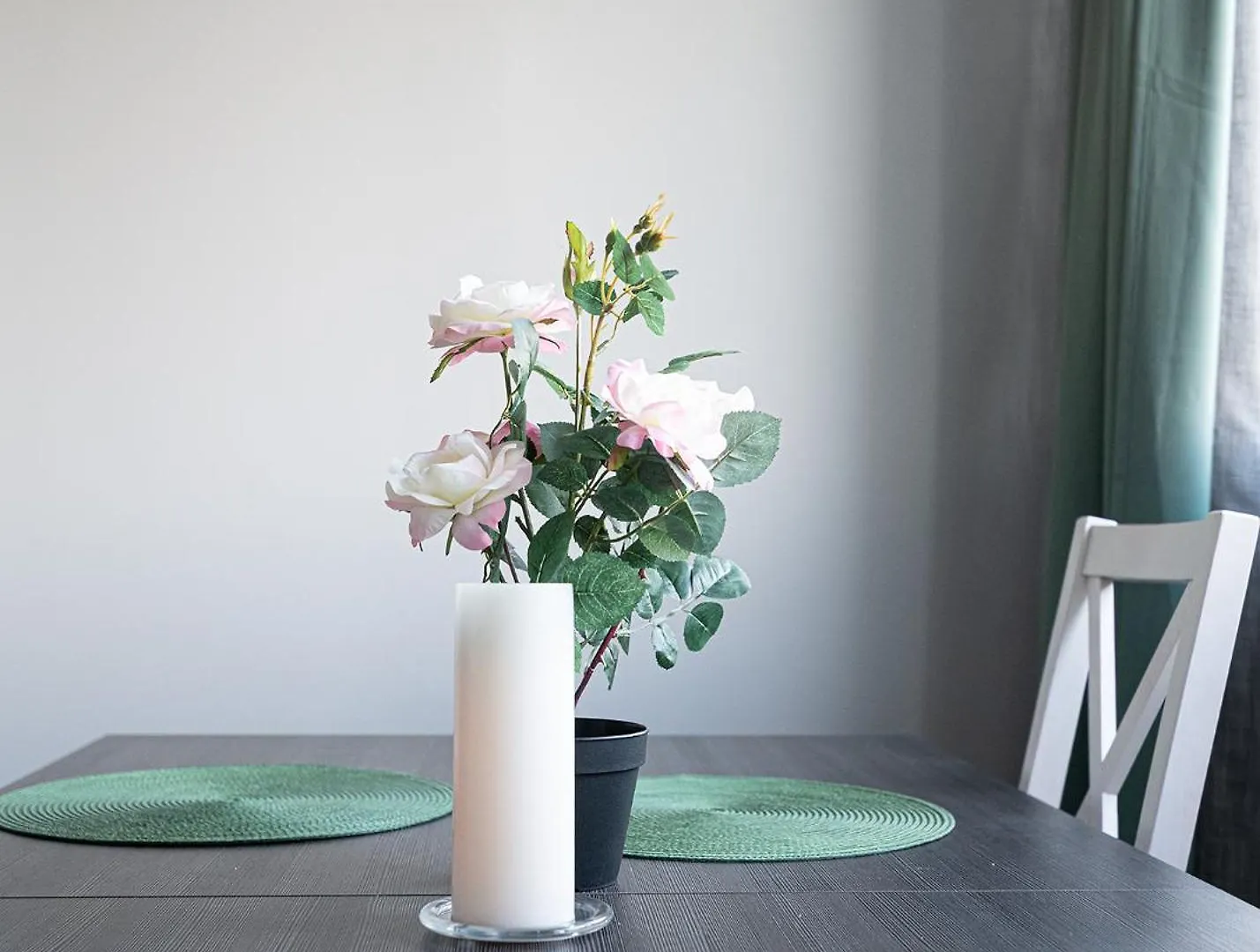 Rentplanet - Apartament Geodetow Varsavia